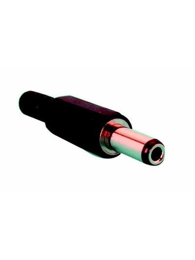 GC30E-12  12V2A Plomb