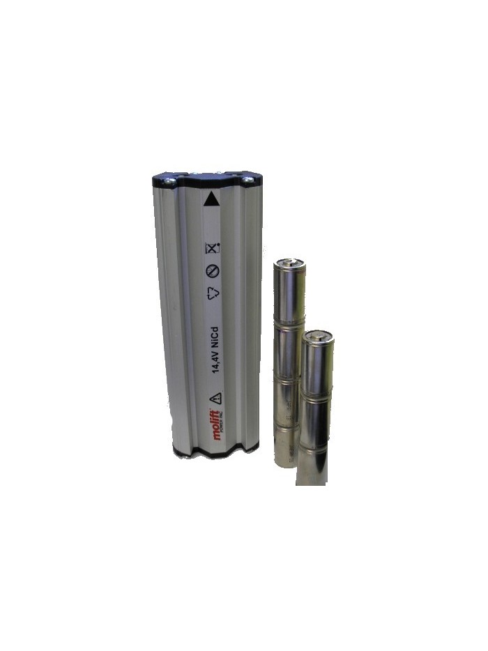 Molift 0541000
