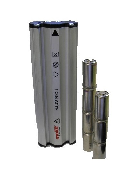 Molift 0541000
