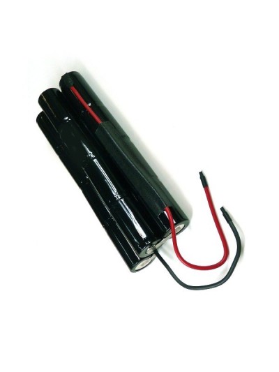 Molift 0541000