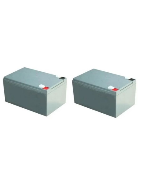 M12-12 12 Volts 12.0 Ah