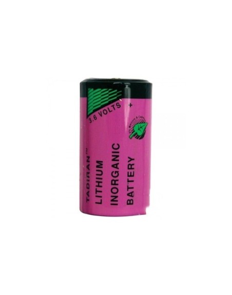 6EW1 001-0AA Tadiran Siemens Simatic