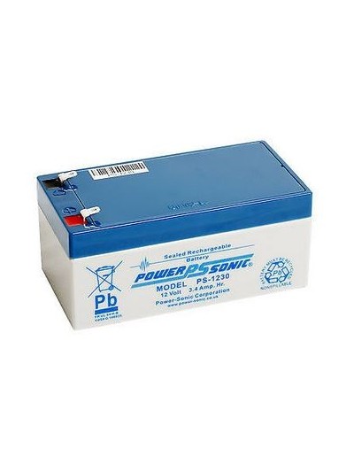 PS1230 Powersonic x10 pcs
