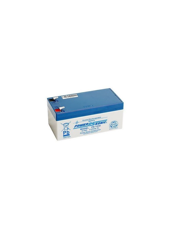 PS1230 Powersonic x10 pcs