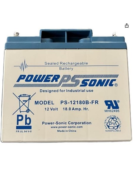 Pile Fanuc A98L-0031-0026