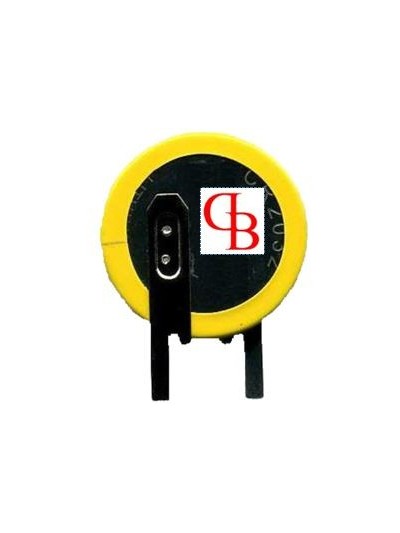 BATBL220 LABEL CESAR