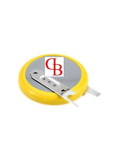 BATBL220 LABEL CESAR