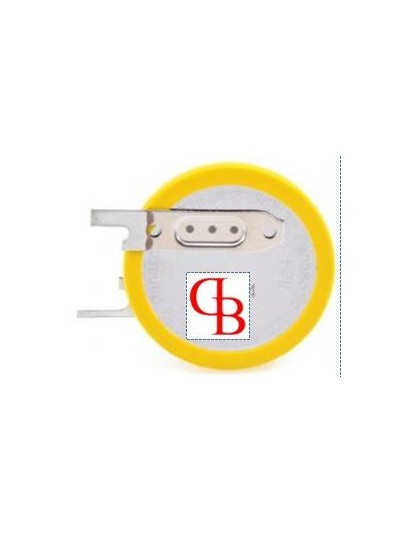 BATBL220 LABEL CESAR