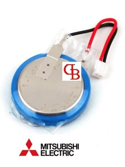 FX3U-32BL Mitsubishi Plc 3.0V