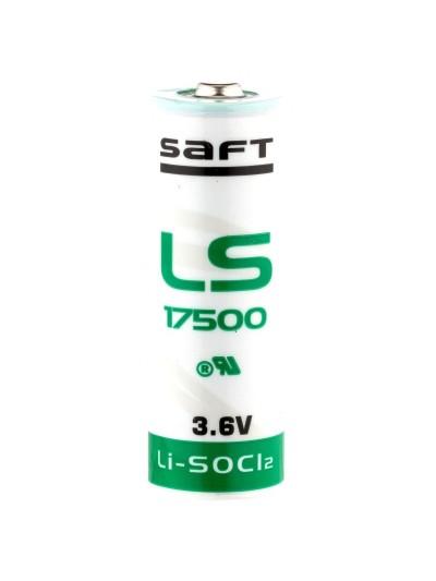 6416232 LS17500 Delta Dore