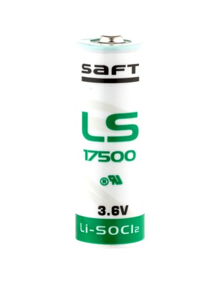 6416232 LS17500 Delta Dore