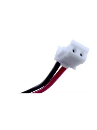 FX3U-32BL Mitsubishi Plc 3.0V