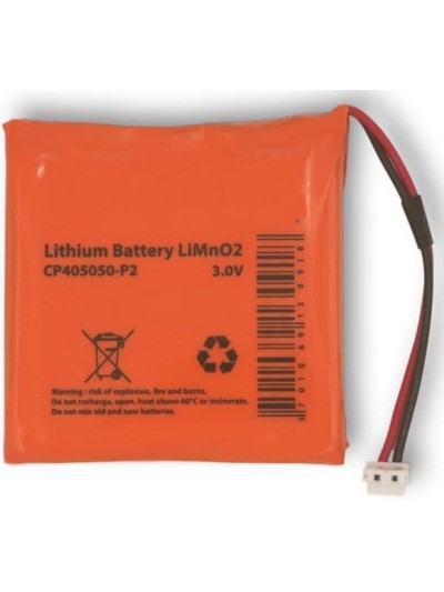 copie de 6416204 SEFRX Delta Dore Talco