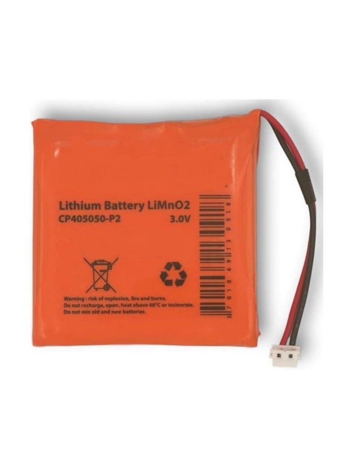 copie de 6416204 SEFRX Delta Dore Talco