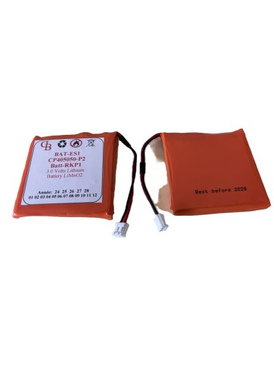 copie de 6416204 SEFRX Delta Dore Talco