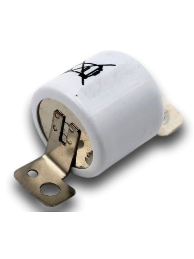 BAT-CR/KF1 3.0 V Pyronix