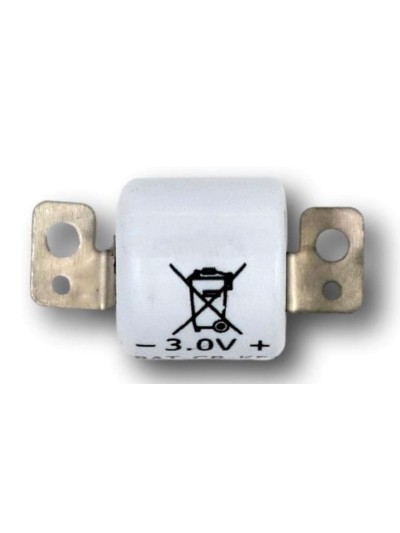BAT-CR/KF1 3.0 V Pyronix