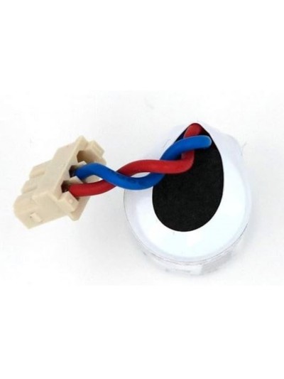C126BATT36LI TecnoAlarm