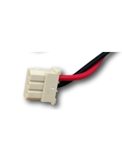 C126BATT72V13WL TecnoAlarm