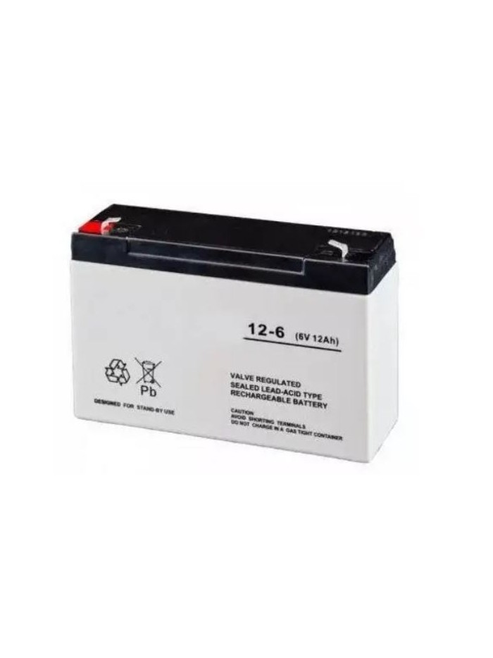 Pile Fanuc A98L-0031-0026