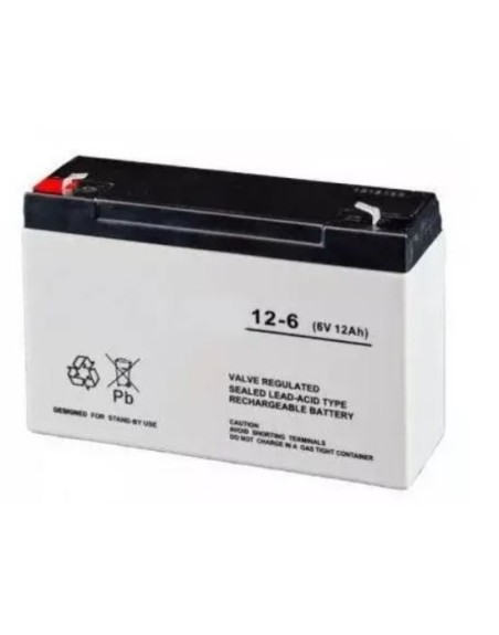 Pile Fanuc A98L-0031-0026