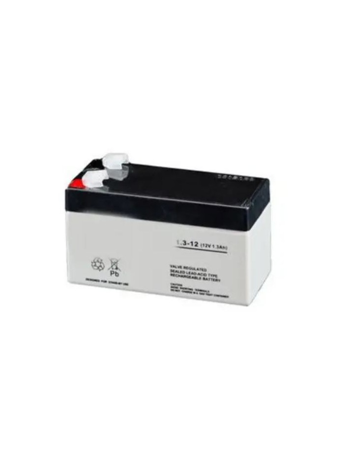Pile Fanuc A98L-0031-0026