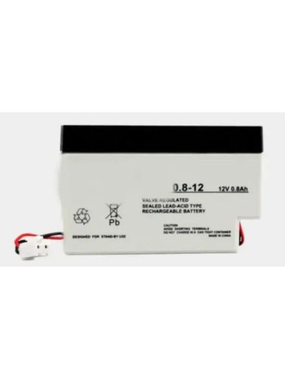 Pile Fanuc A98L-0031-0026