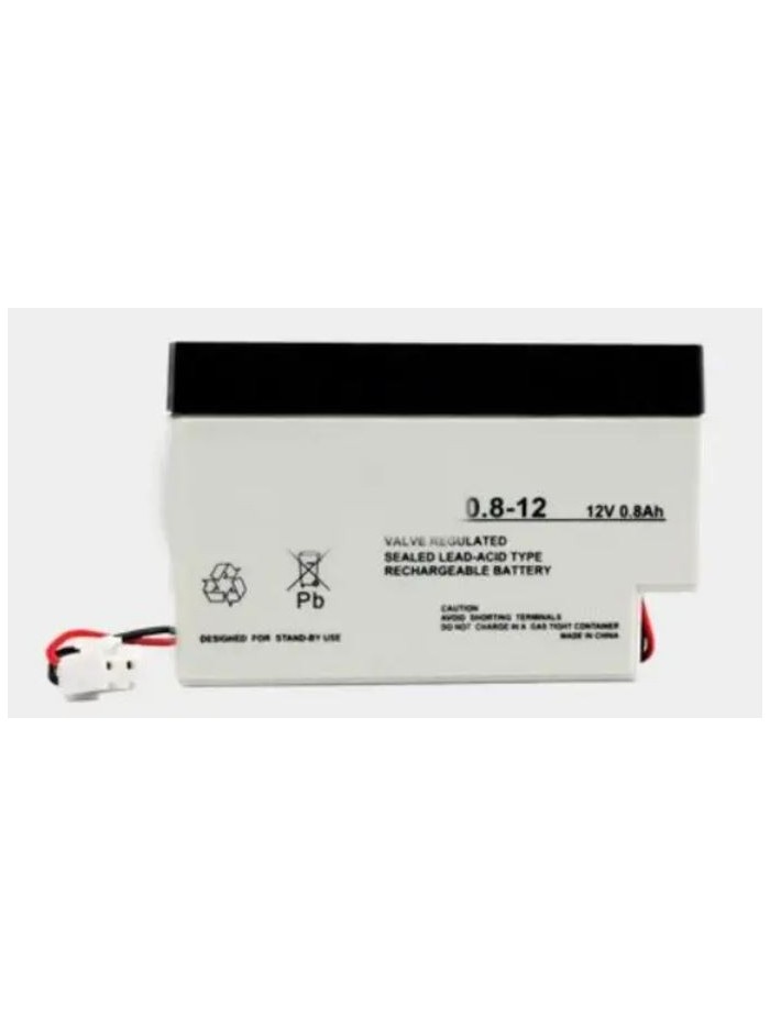 Pile Fanuc A98L-0031-0026