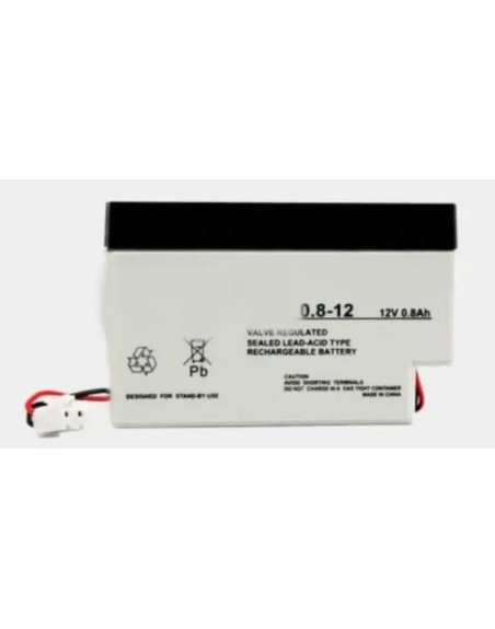 Pile Fanuc A98L-0031-0026