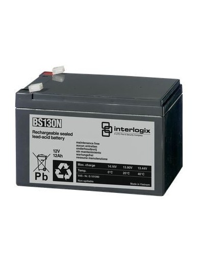 Pile Fanuc A98L-0031-0026