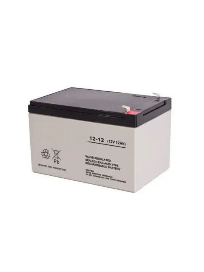 Pile Fanuc A98L-0031-0026