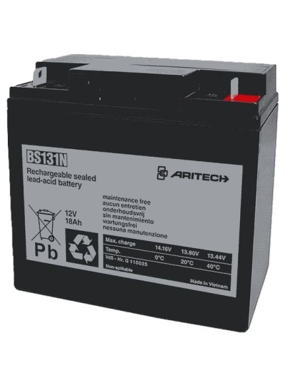 Pile Fanuc A98L-0031-0026