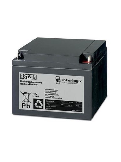 Pile Fanuc A98L-0031-0026
