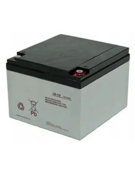 Pile Fanuc A98L-0031-0026