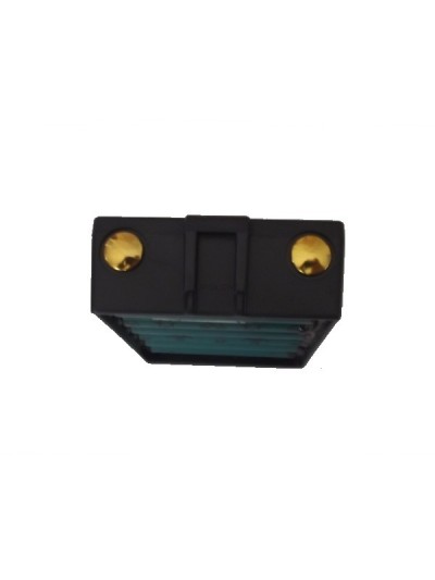 HIAB 4000M Compatible x2pcs