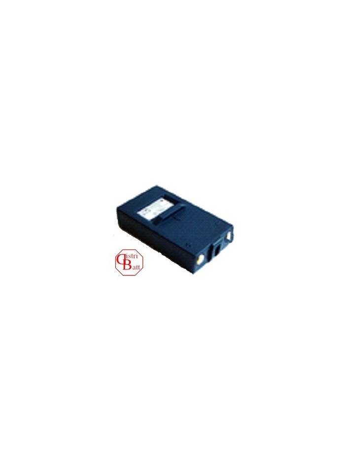 HIAB 4000M Compatible x2pcs