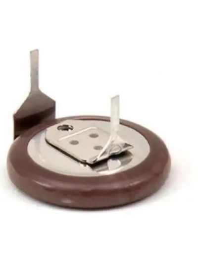 VL120/HFN 3.0 volts 7 mAh Panasonic