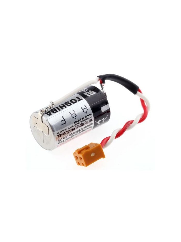 CPM2A-BAT01 Omron 3.6 Volts