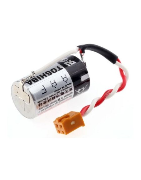CPM2A-BAT01 Omron 3.6 Volts