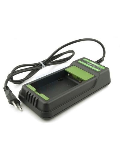 FW260R AUTEC Chargeur ORIGINAL