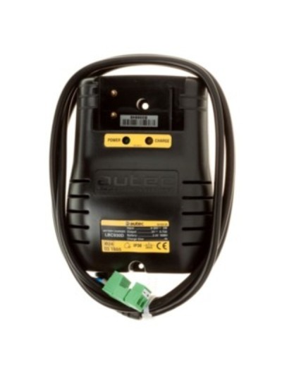 LBC930D Autec Chargeur Original