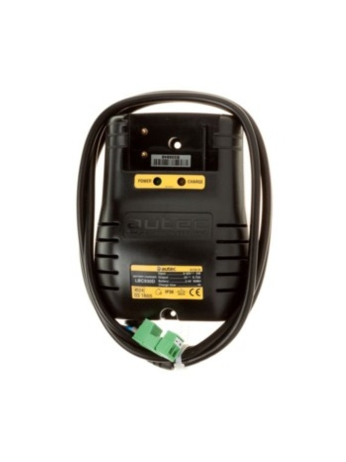 LBC930D Autec Chargeur Original