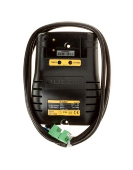 LBC930D Autec Chargeur Original