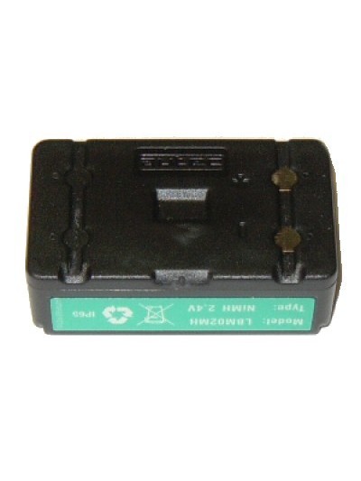 LBC230A AUTEC Chargeur ORIGINAL