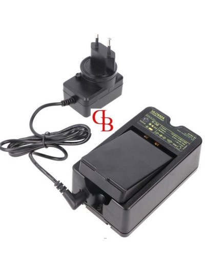 ULC932A - LPM02 Chargeur AC