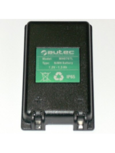 MH0707L AUTEC Original Product