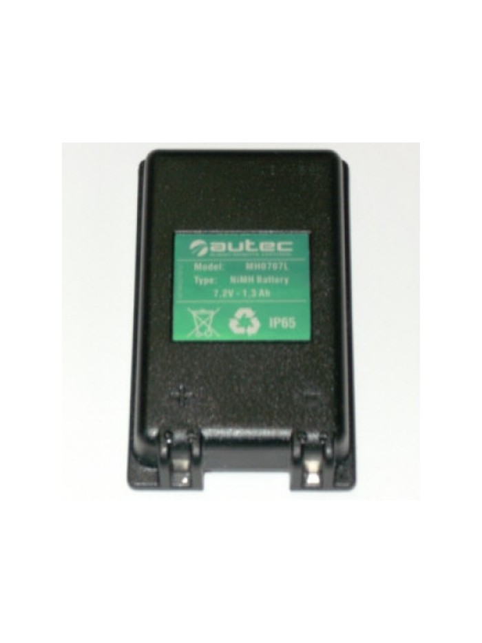 MH0707L AUTEC Original Product