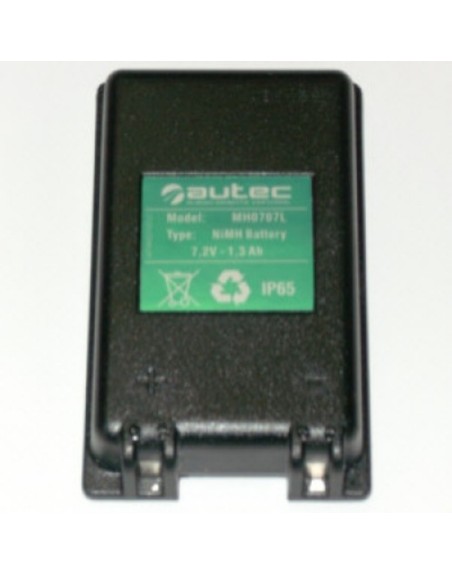 MH0707L AUTEC Original Product