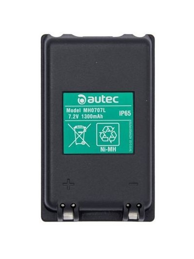 MH0707L AUTEC Original Product