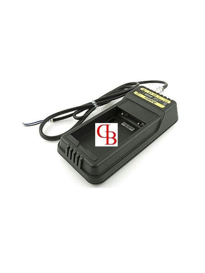 UBC930D AUTEC Chargeur ORIGINAL